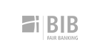 biblogo