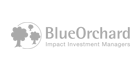orchardlogo